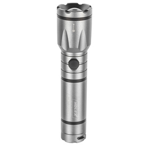 Hoffmann Group_081437 GREY