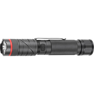 Hoffmann Group_081518 UV-LED