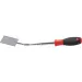 Hoffmann Group_081630 43X65_Telescopic inspection mirror