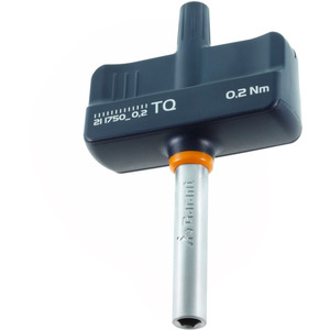 Hoffmann Group_211750 0,2
