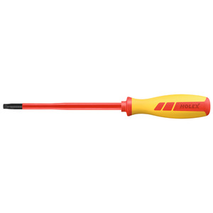 Hoffmann Group_625780 TX30