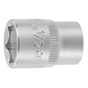 Hoffmann Group_631022 1/2