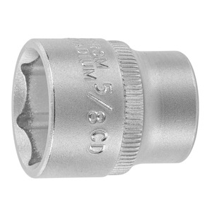 Hoffmann Group_631022 5/8