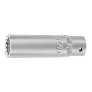 Hoffmann Group_631452 3/8