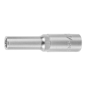 Hoffmann Group_631452 7/32