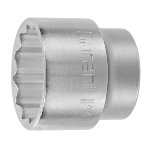 Hoffmann Group_637032 1