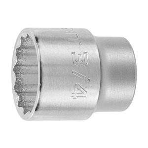 Hoffmann Group_637032 3/4