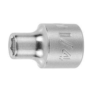 Hoffmann Group_637232 1/4