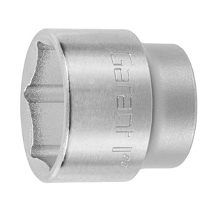Hoffmann Group_637232 1