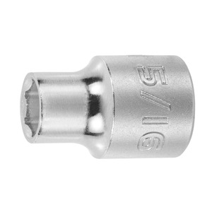 Hoffmann Group_637232 5/16