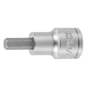 Hoffmann Group_637622 1/4