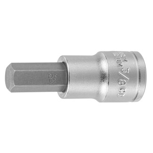 Hoffmann Group_637622 3/8