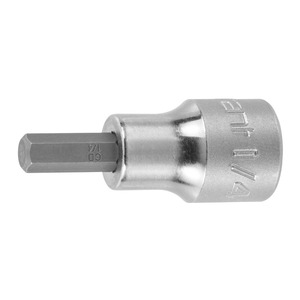 Hoffmann Group_637632 1/4