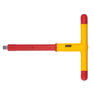 Hoffmann Group_637683 3/8