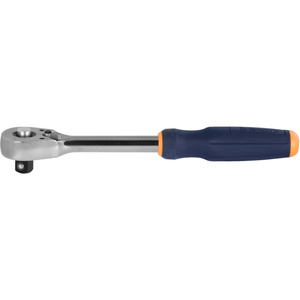 Hoffmann Group_640025 1/2