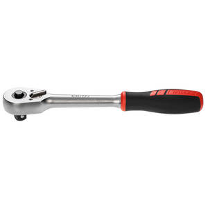Hoffmann Group_640190 1/2