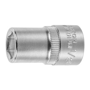 Hoffmann Group_642222 1/2