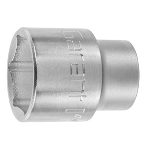 Hoffmann Group_642232 1