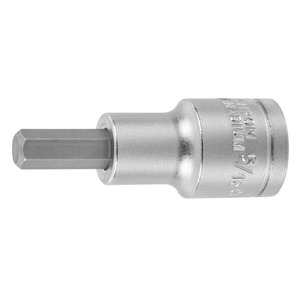 Hoffmann Group_643222 5/16