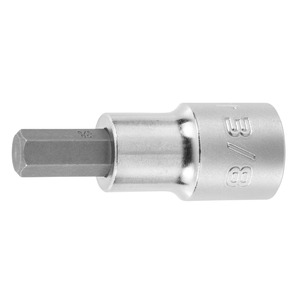 Hoffmann Group_643232 3/8