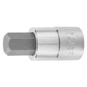 Hoffmann Group_643232 5/8