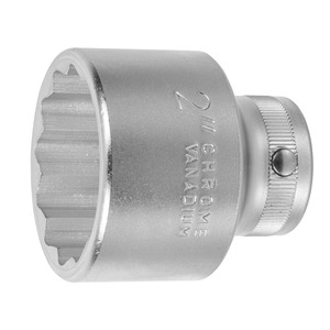Hoffmann Group_644602 2