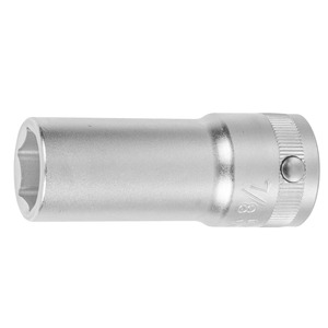 Hoffmann Group_644702 7/8