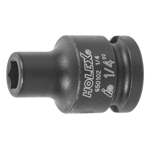Hoffmann Group_650102 1/4