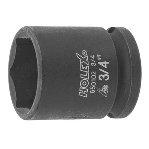 Hoffmann Group_650102 3/4