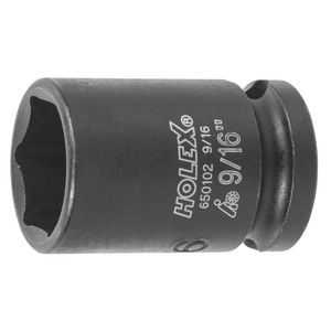 Hoffmann Group_650102 9/16