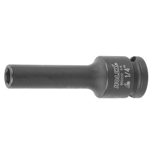 Hoffmann Group_650202 1/4