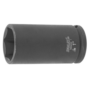 Hoffmann Group_650202 1