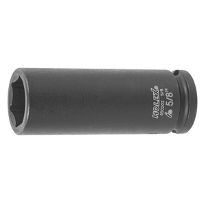 Hoffmann Group_650202 5/8