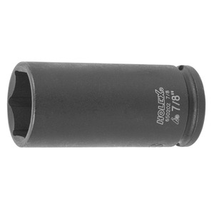 Hoffmann Group_650202 7/8