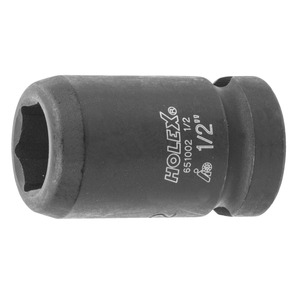 Hoffmann Group_651002 1/2