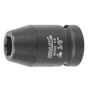 Hoffmann Group_651002 3/8