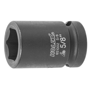 Hoffmann Group_651002 5/8