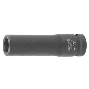 Hoffmann Group_651202 1/2