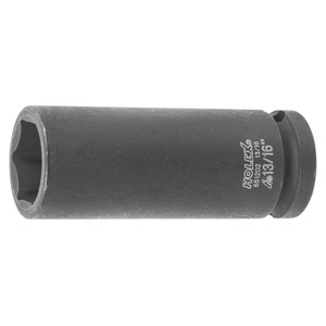 Hoffmann Group_651202 13/16