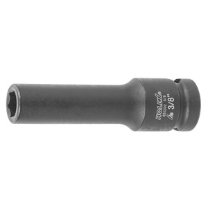 Hoffmann Group_651202 3/8