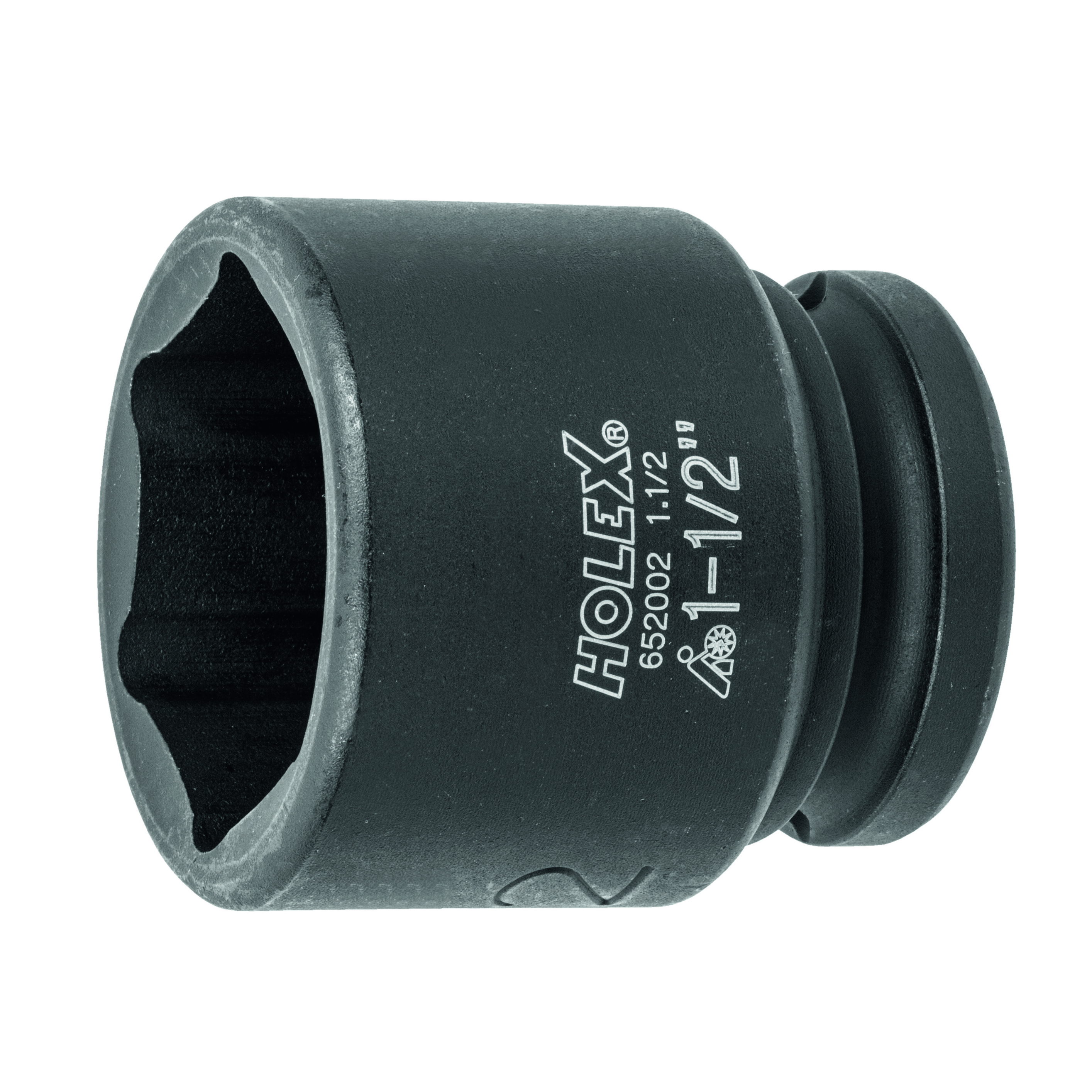 Hoffmann Group_652002 1.1/2
