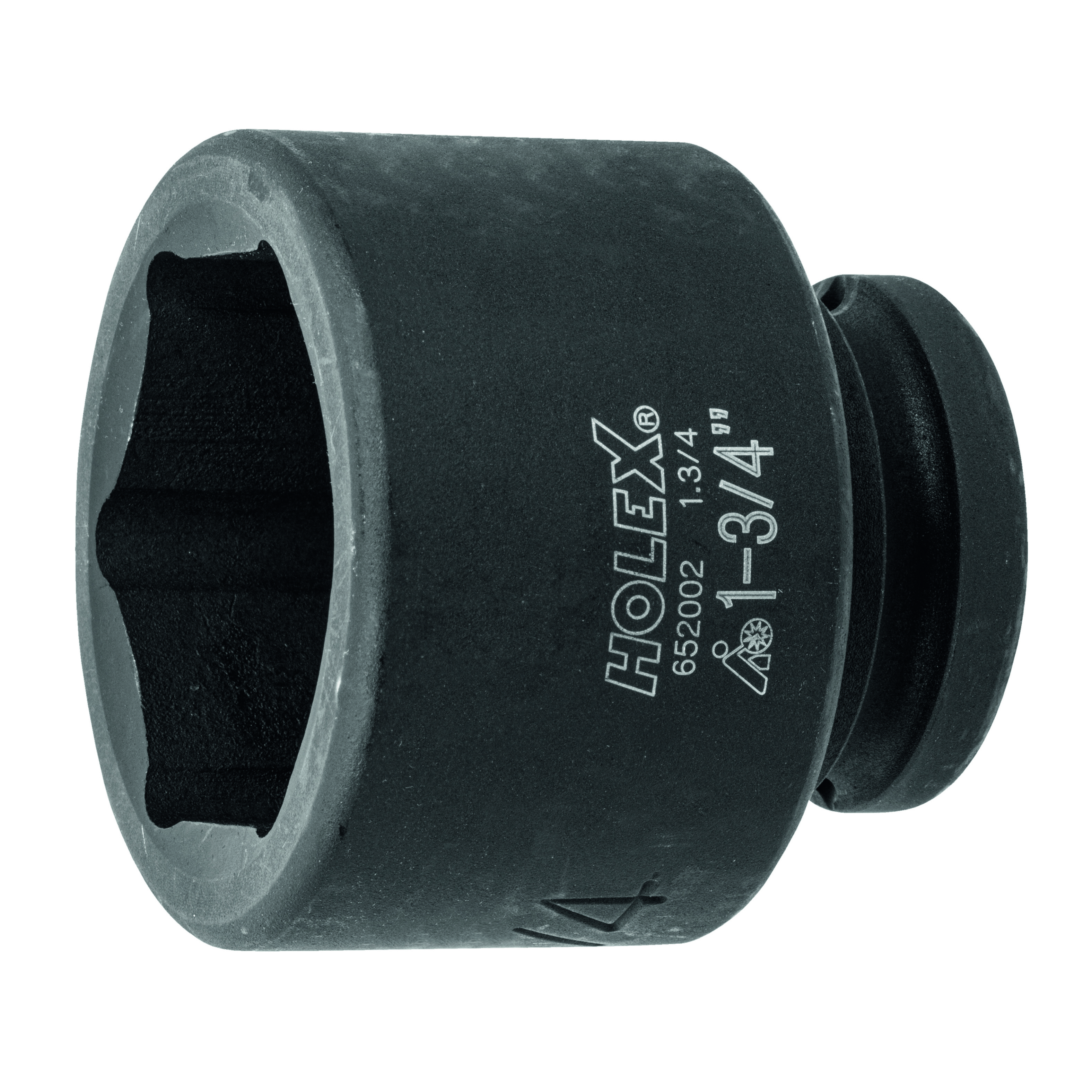 Hoffmann Group_652002 1.3/4