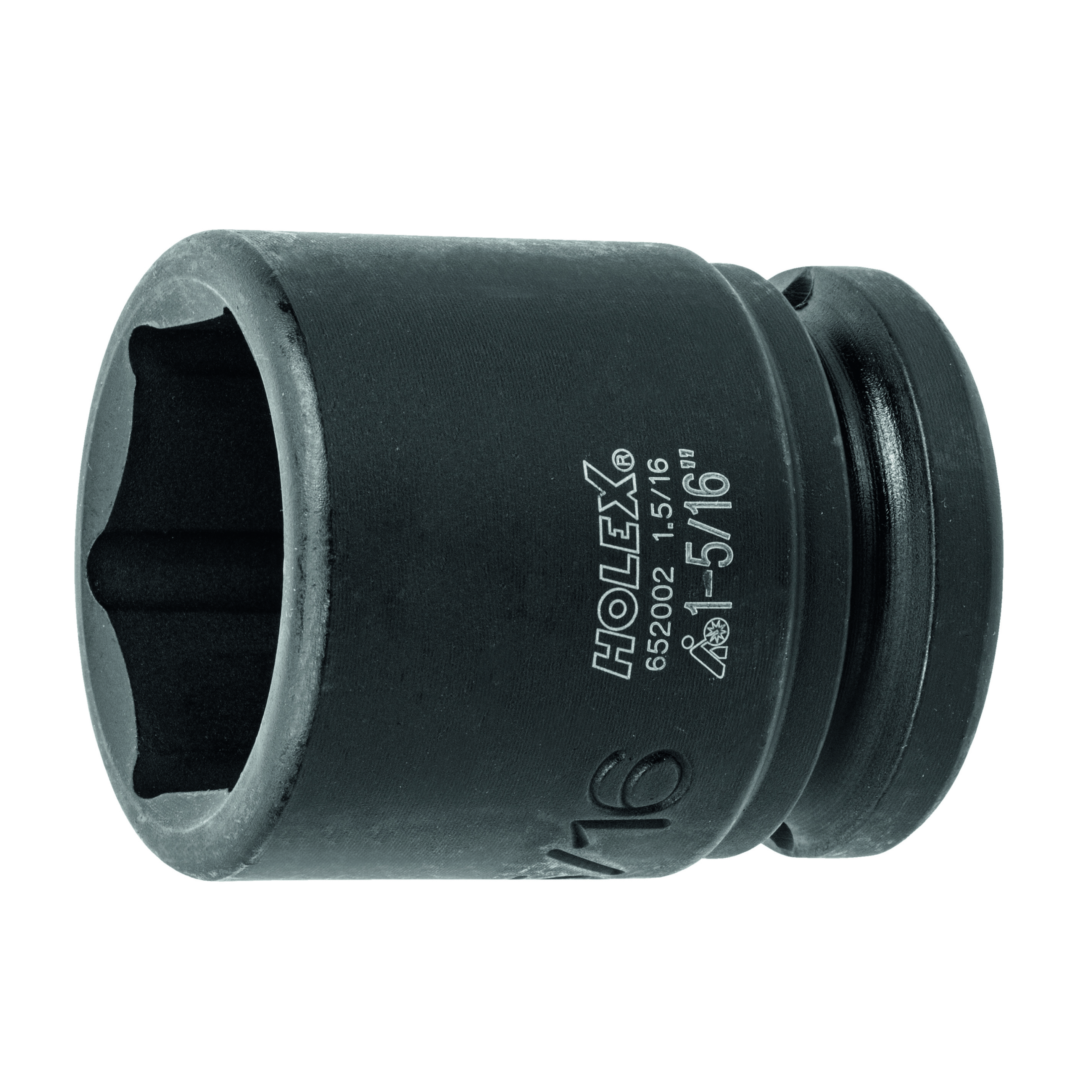 Hoffmann Group_652002 1.5/16