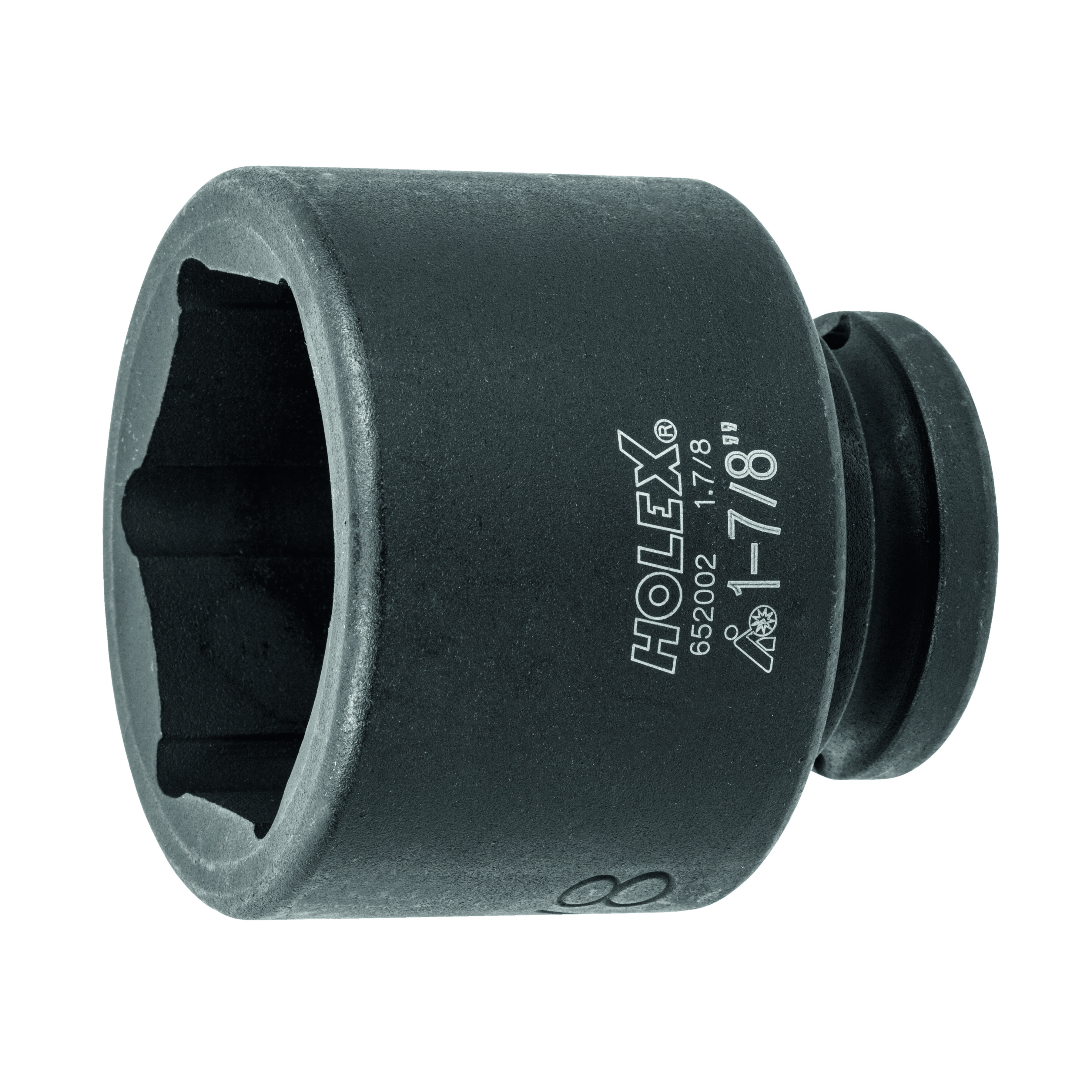 Hoffmann Group_652002 1.7/8