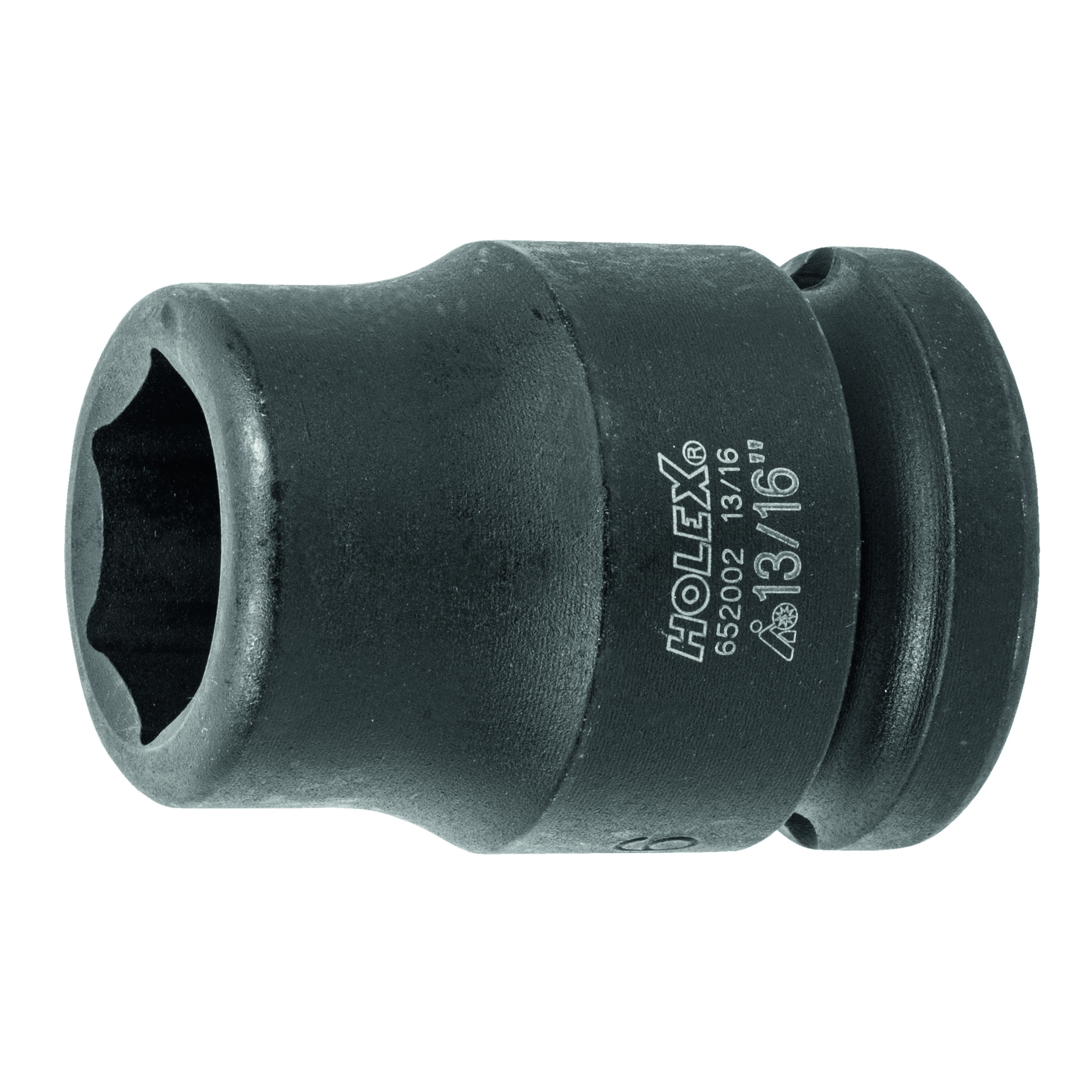 Hoffmann Group_652002 13/16