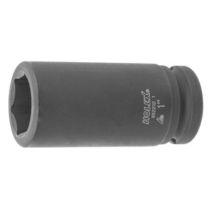 Hoffmann Group_652202 1