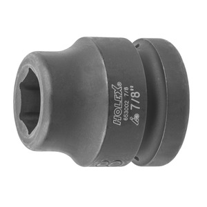 Hoffmann Group_653002 7/8