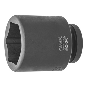 Hoffmann Group_653202 2.3/8