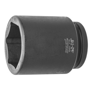 Hoffmann Group_653202 2.7/8