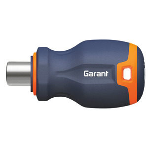 Hoffmann Group_676602 10